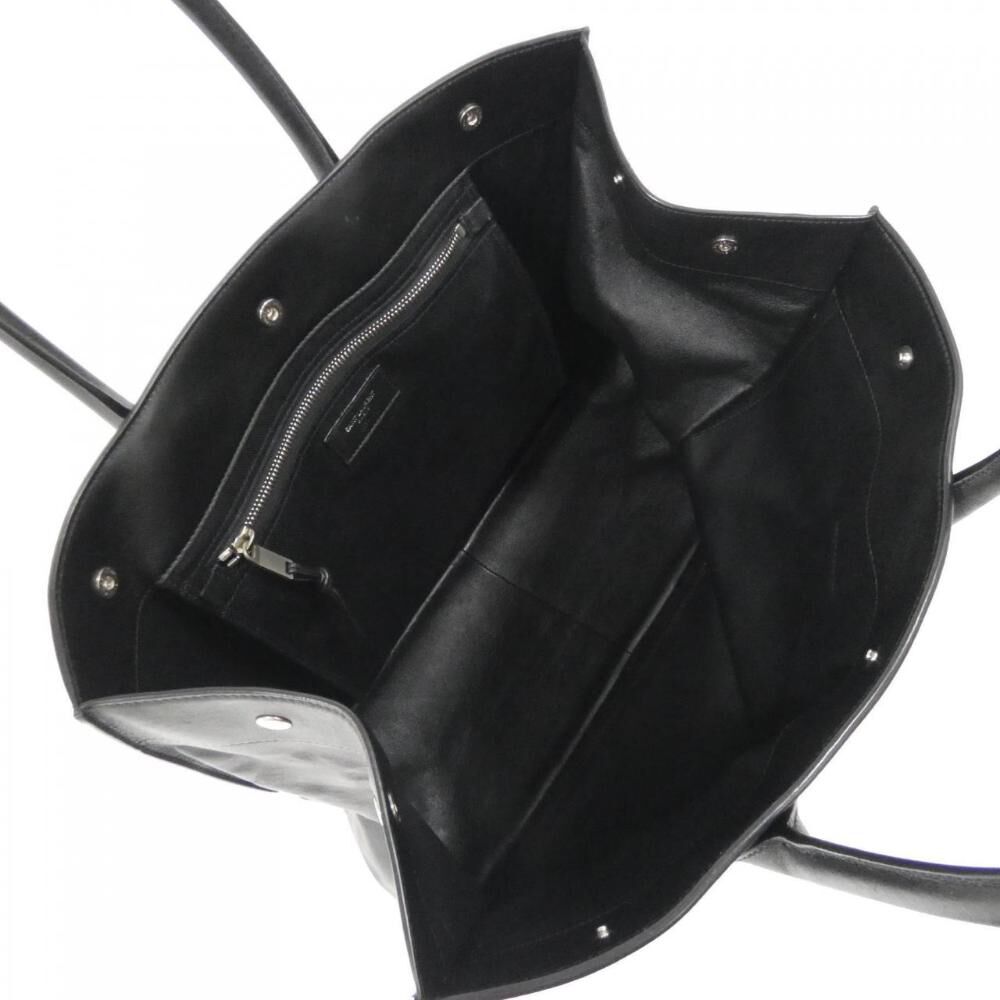 Yves Saint Laurent Tote