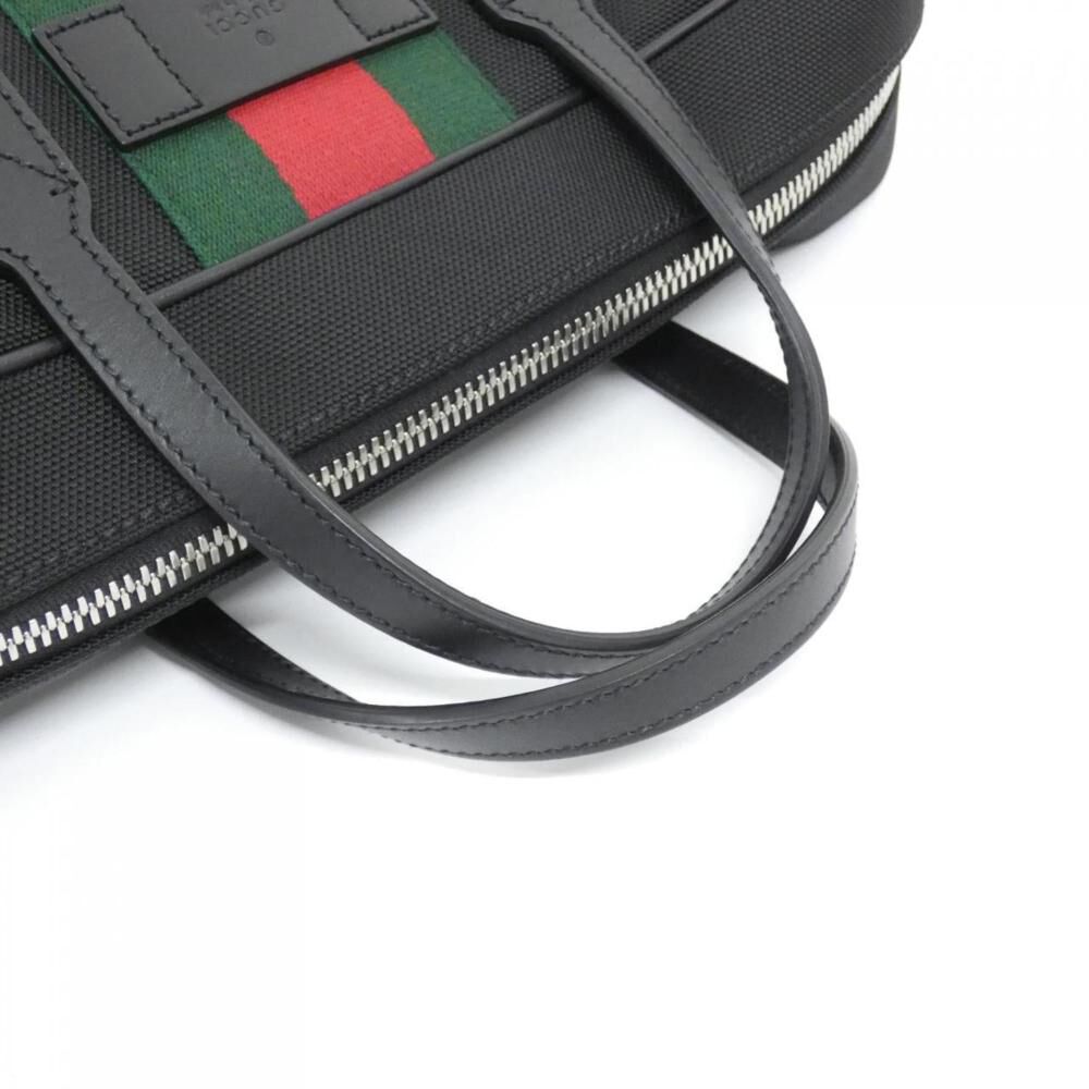 Gucci Briefcase
