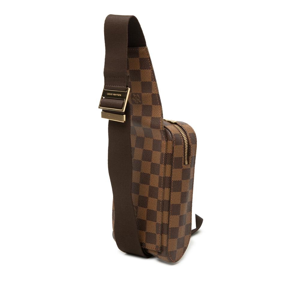Louis Vuitton Crossbody Bag