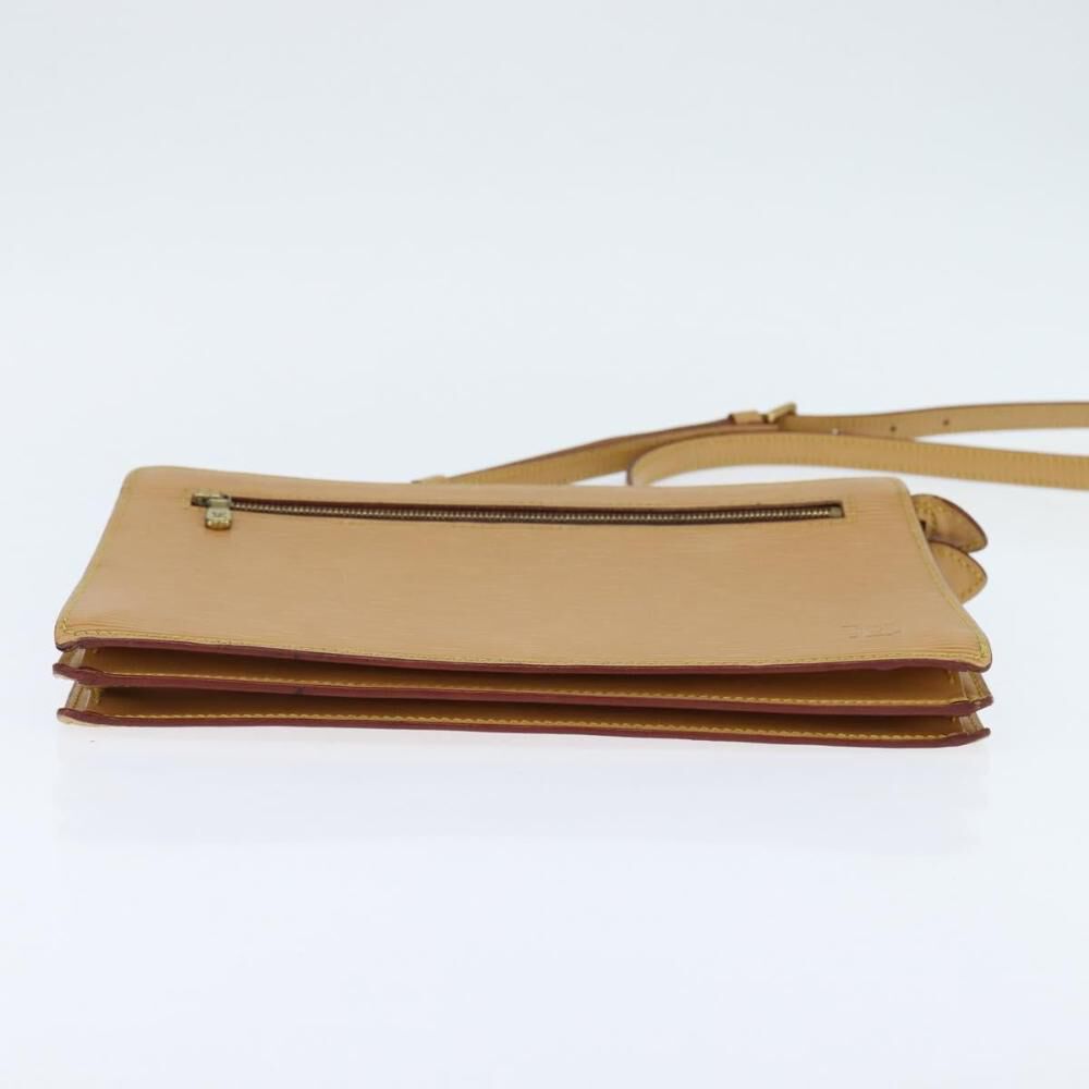 Louis Vuitton Shoulder Bags
