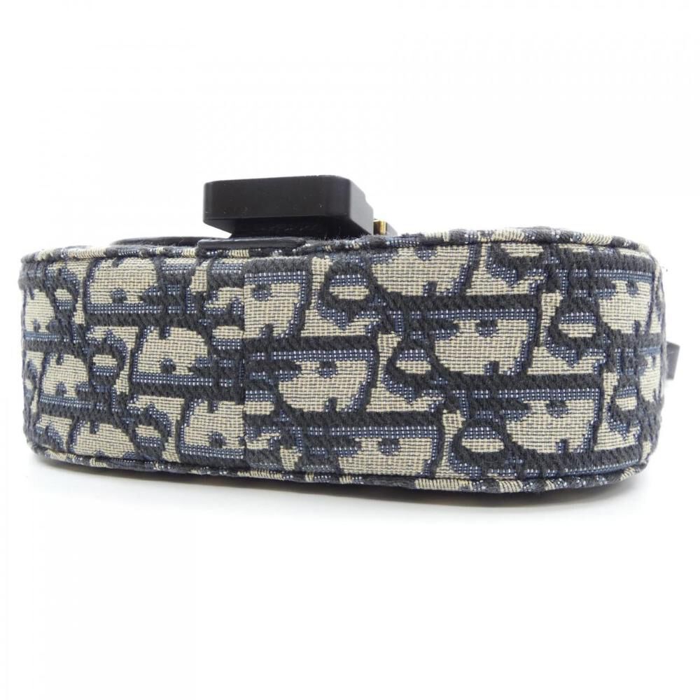 Dior Crossbody Bag