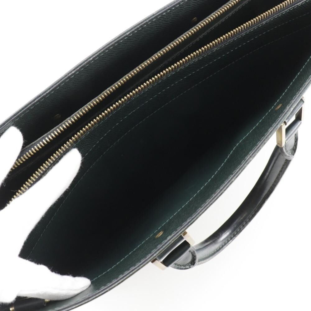 Louis Vuitton Briefcase