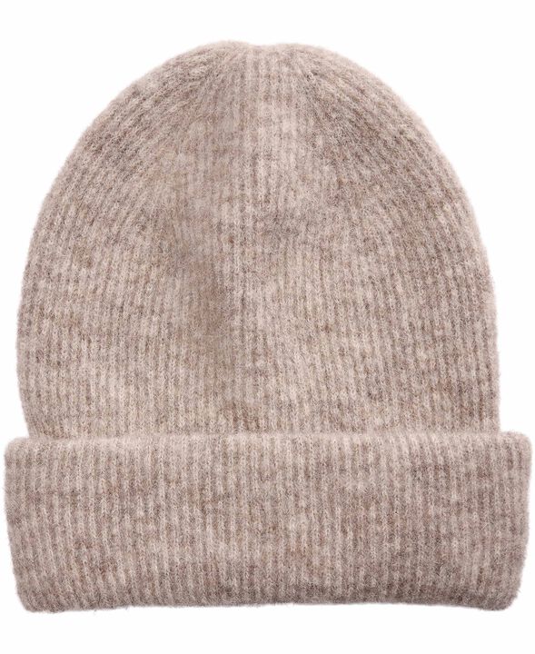 Supreme Hat 2852 Beige