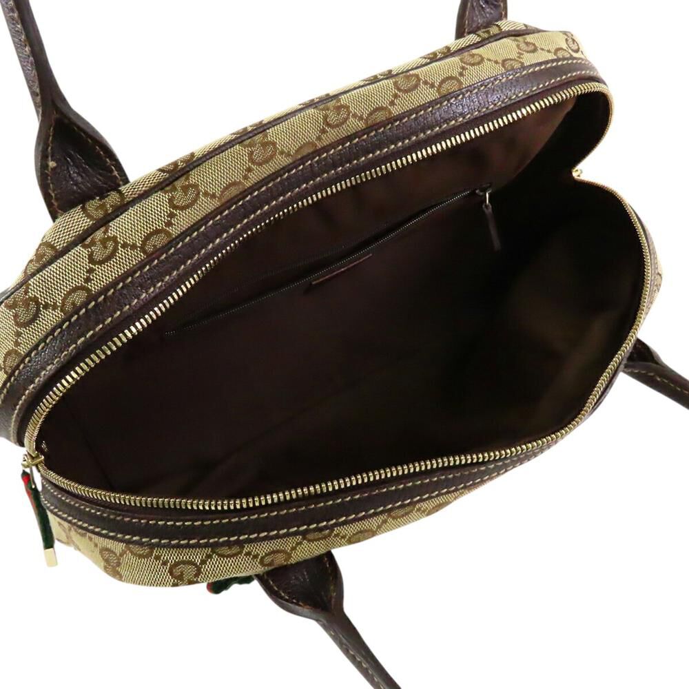 Gucci Shoulder Bag