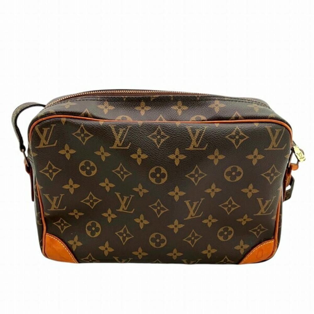 Louis Vuitton Nile