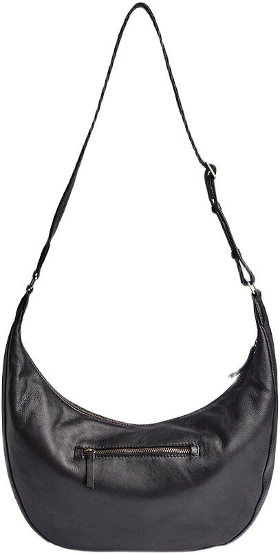 Core Cross. Bag, Soft Vint.