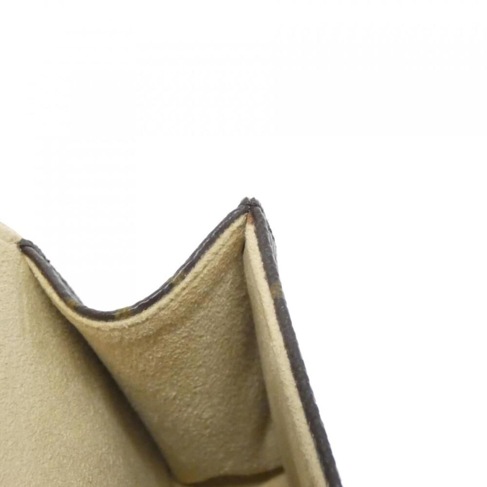 Louis Vuitton Florentine Pochette