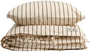 Percale Bed Linen Set