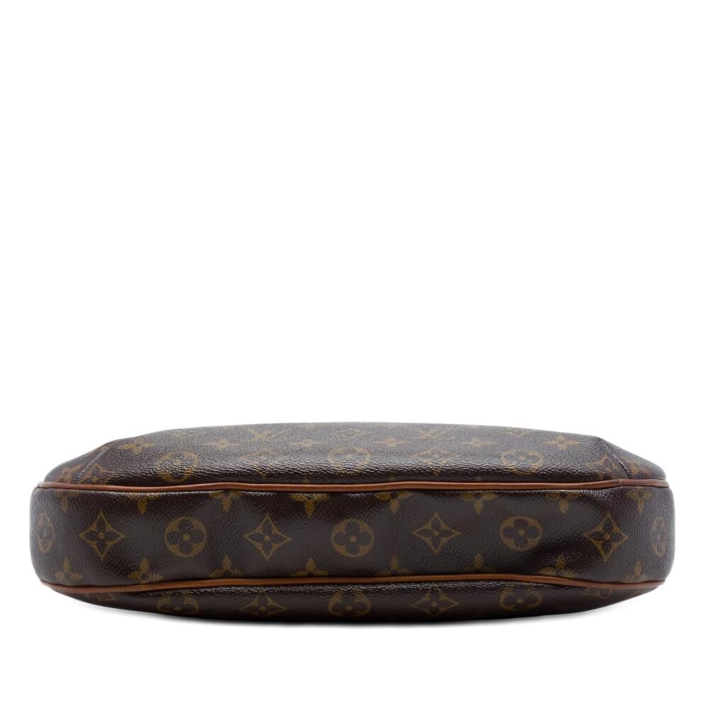 Louis Vuitton Odeon