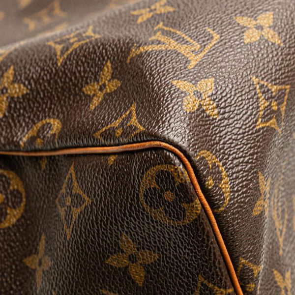 Louis Vuitton Speedy