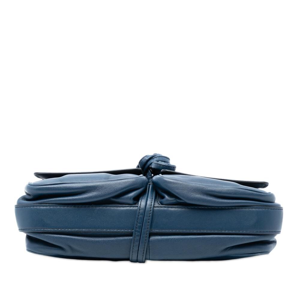 Bottega Veneta Crossbody Bag