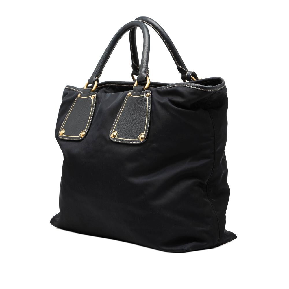 Prada Tessuto