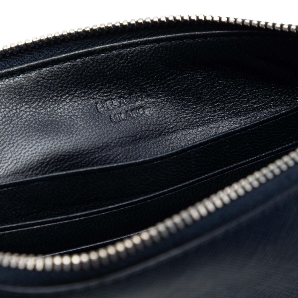 Prada Clutch