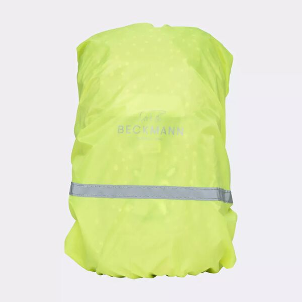 Beckmann Classic Mini Børnehaverygsæk