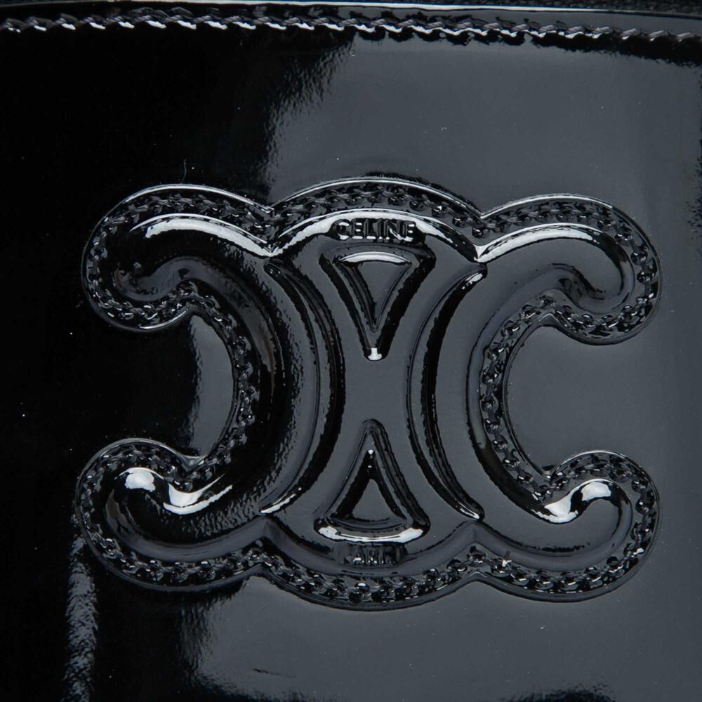 Celine Handbag