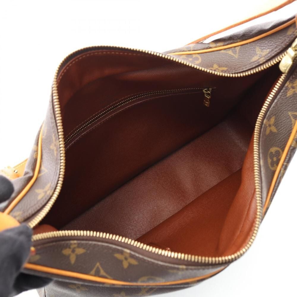 Louis Vuitton Boulogne