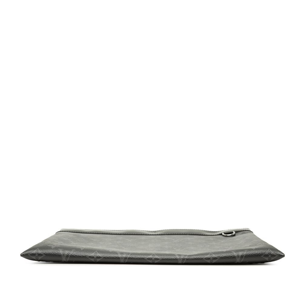 Louis Vuitton Clutch