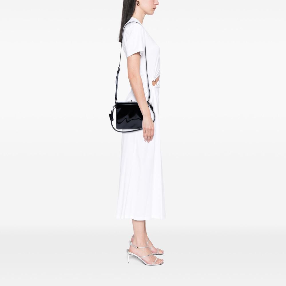 Prada Handbag