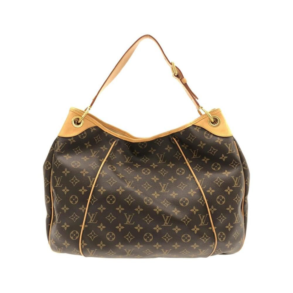 Louis Vuitton Galliera