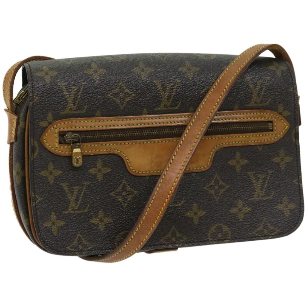 Louis Vuitton Saint Germain