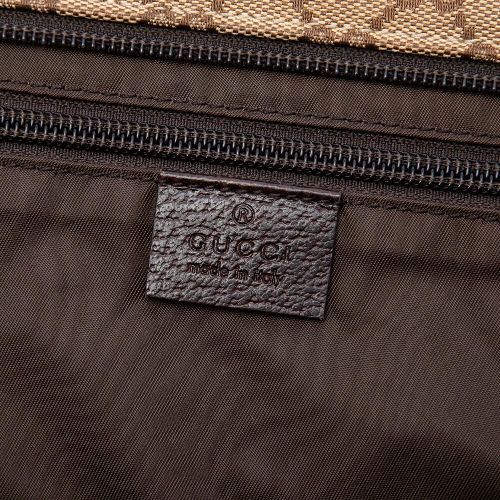 Gucci Tote