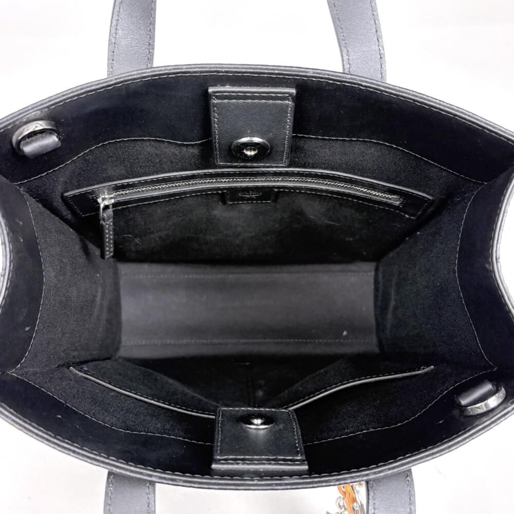 Mcm Tote