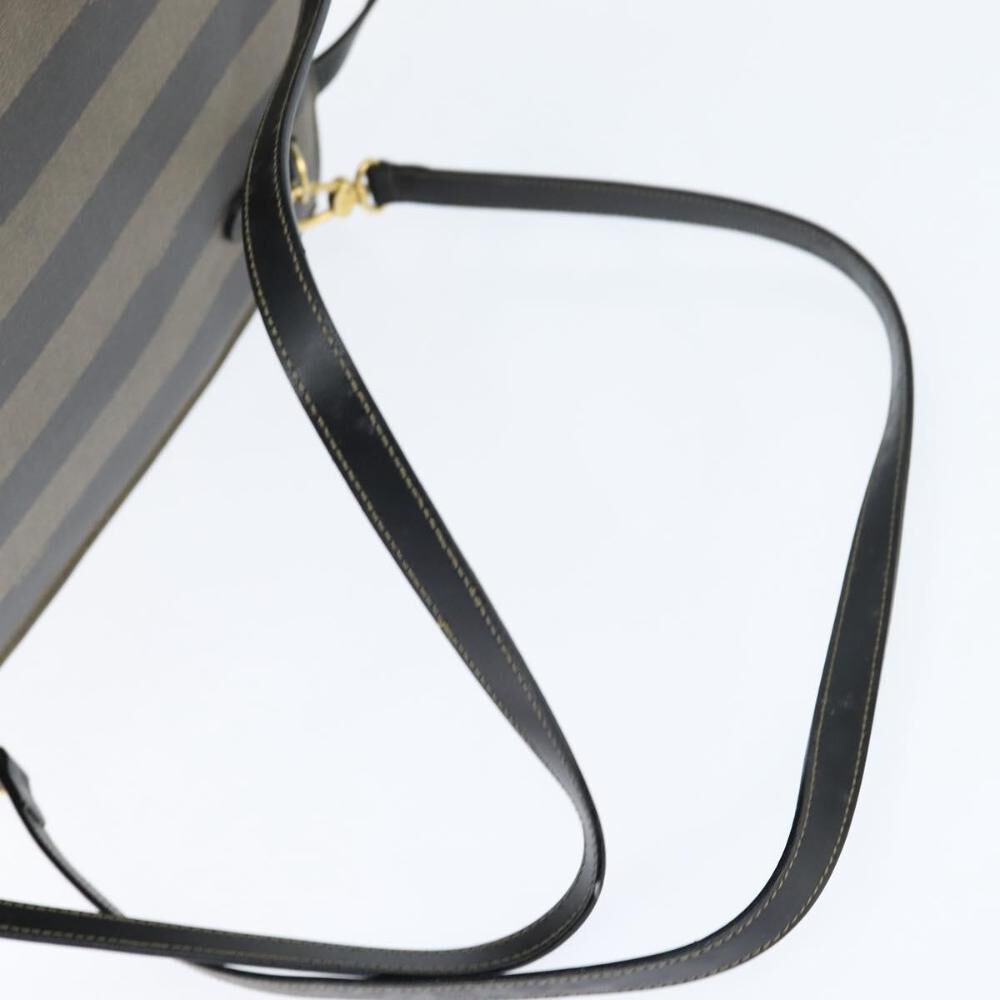 Fendi Backpack