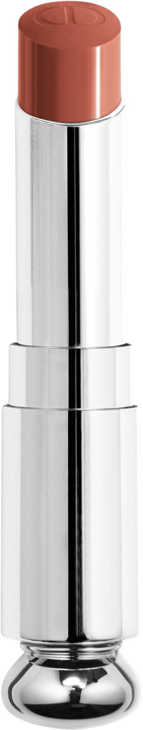 DIOR Addict Refill - Shine Lipstick - 90% Natural-Origin 3,2 g