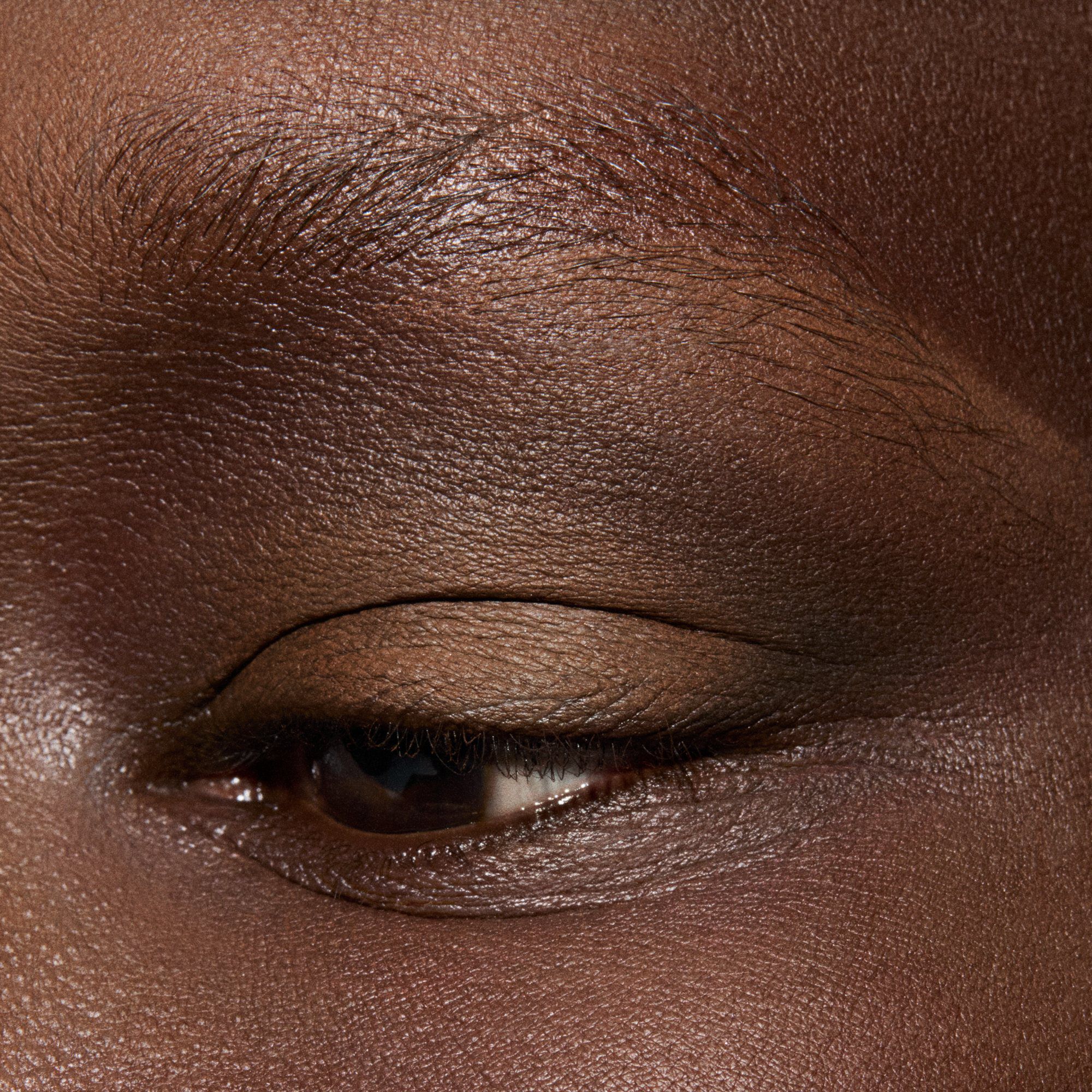 MULTISCULPT MATTE-UNCORK 4.5ML/. 15F