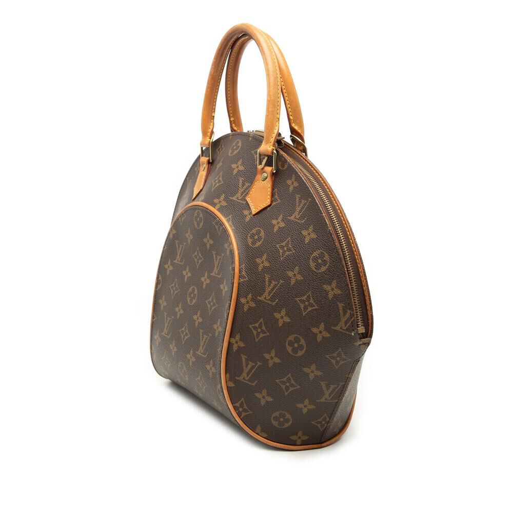 Louis Vuitton Ellipse