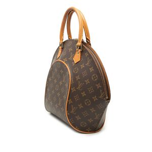Louis Vuitton Ellipse