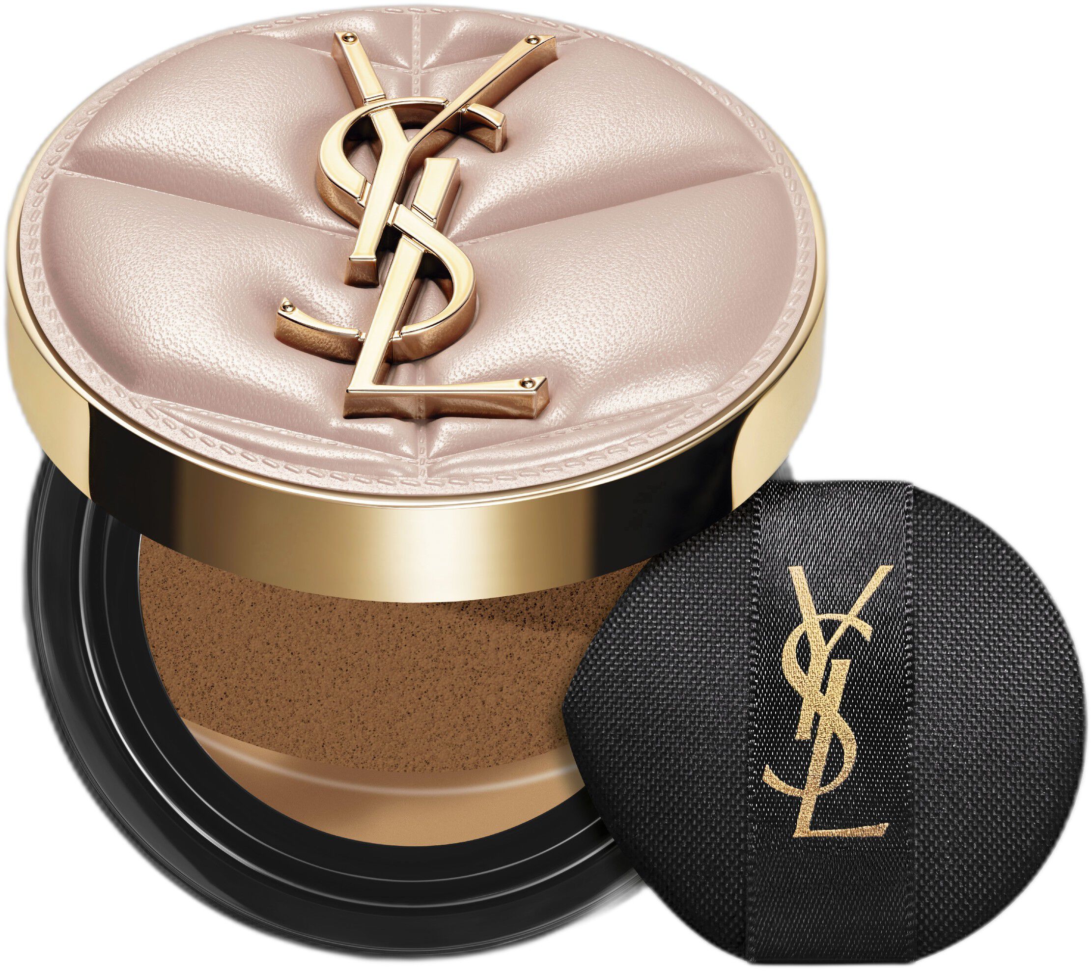 Skin Affair Soft Glow Cushion Foundation