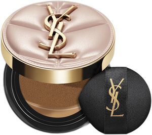 Skin Affair Soft Glow Cushion Foundation