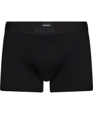 Trunk 3P BOSS ONE