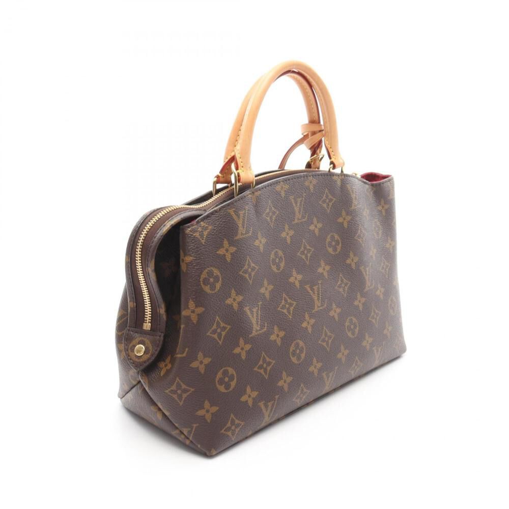 Louis Vuitton Petillante
