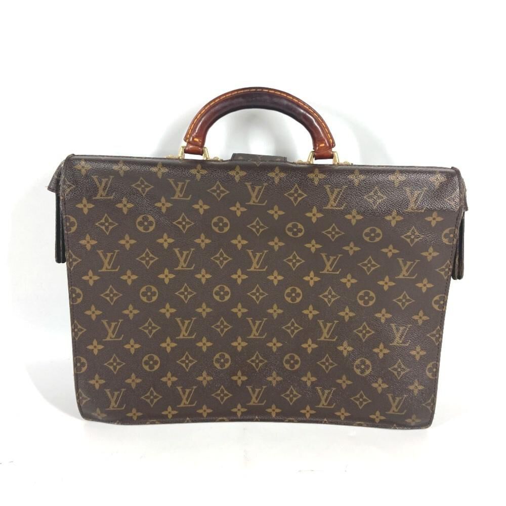 Louis Vuitton Briefcase