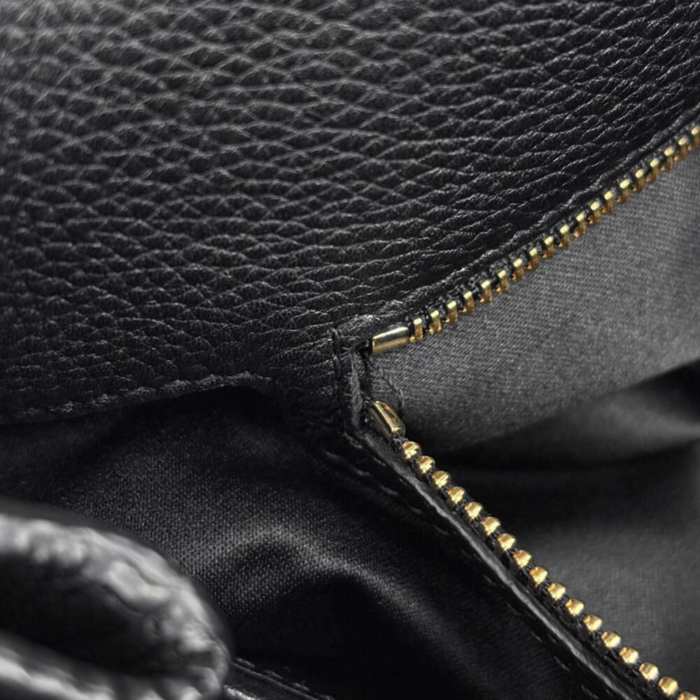 Salvatore Ferragamo Shoulder Bag