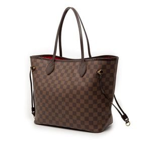 Louis Vuitton Neverfull