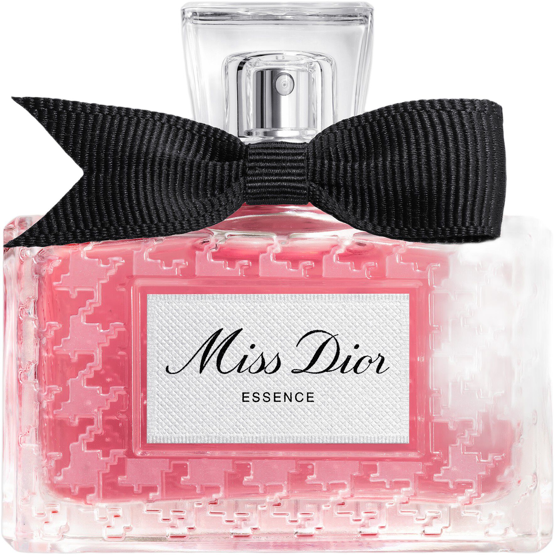Miss Dior Essence Essence de parfum