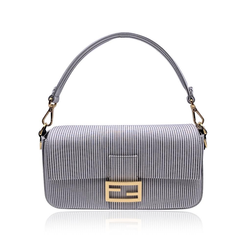 Fendi Baguette