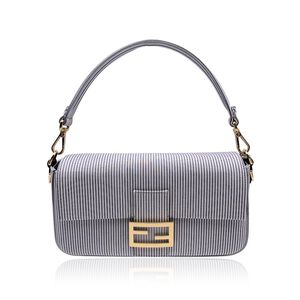Fendi Baguette