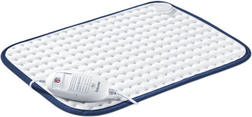 V&auml;rmekudde HKED22