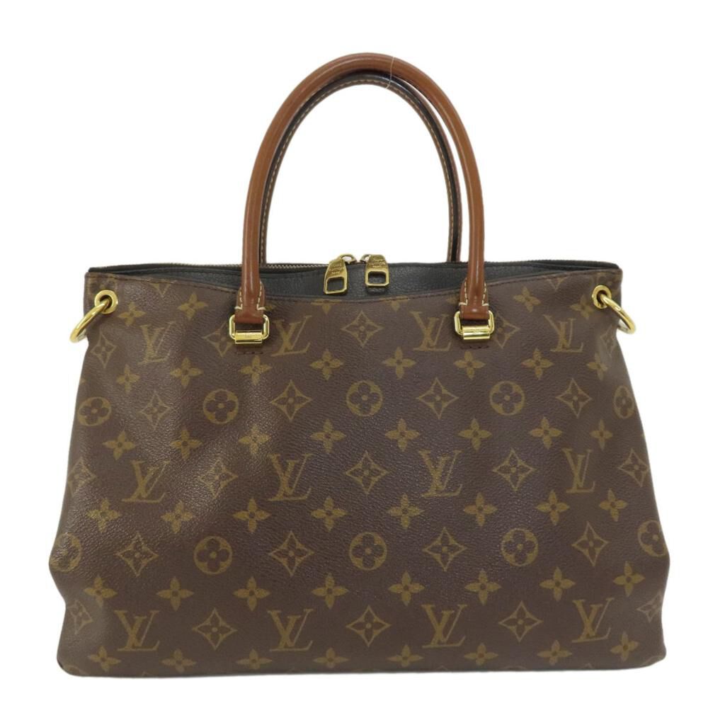 Louis Vuitton Pallas