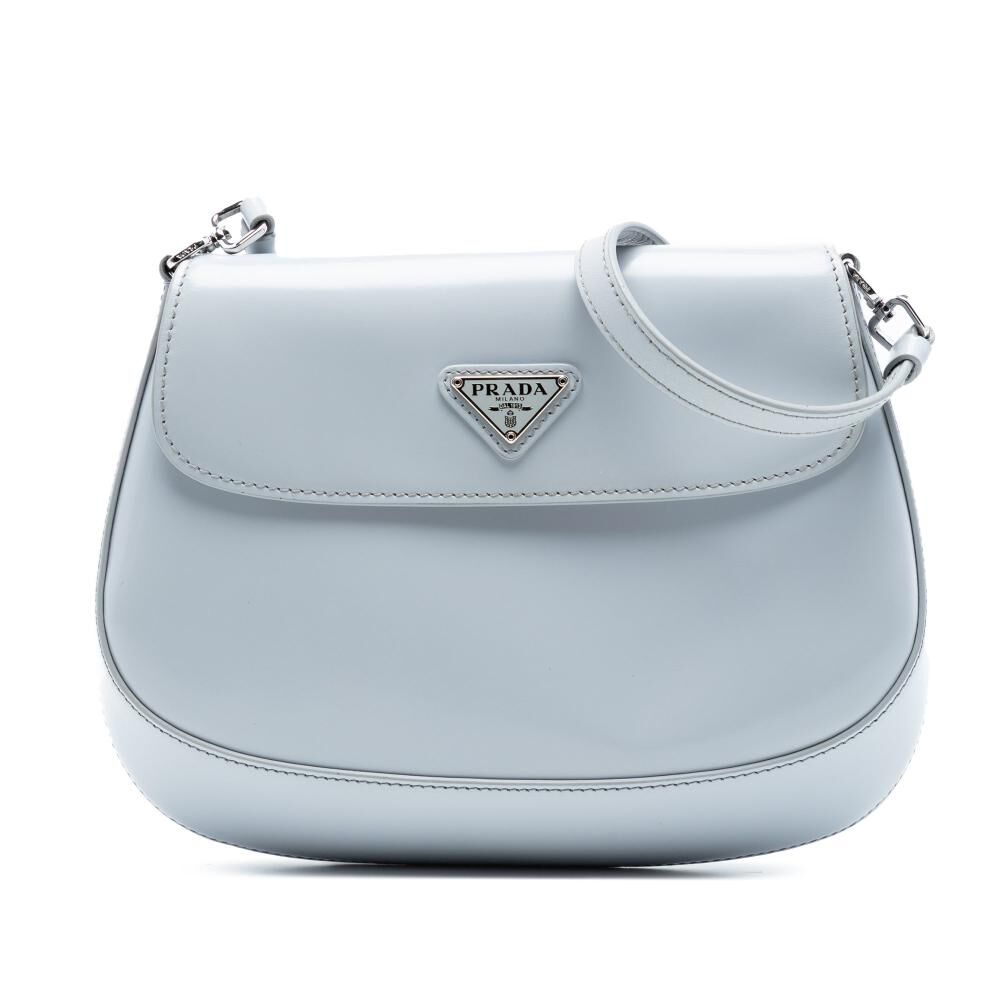 Prada Shoulder Bag