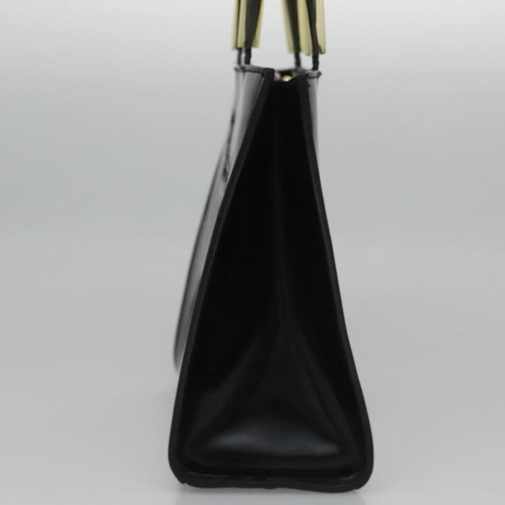 Salvatore Ferragamo Handbag