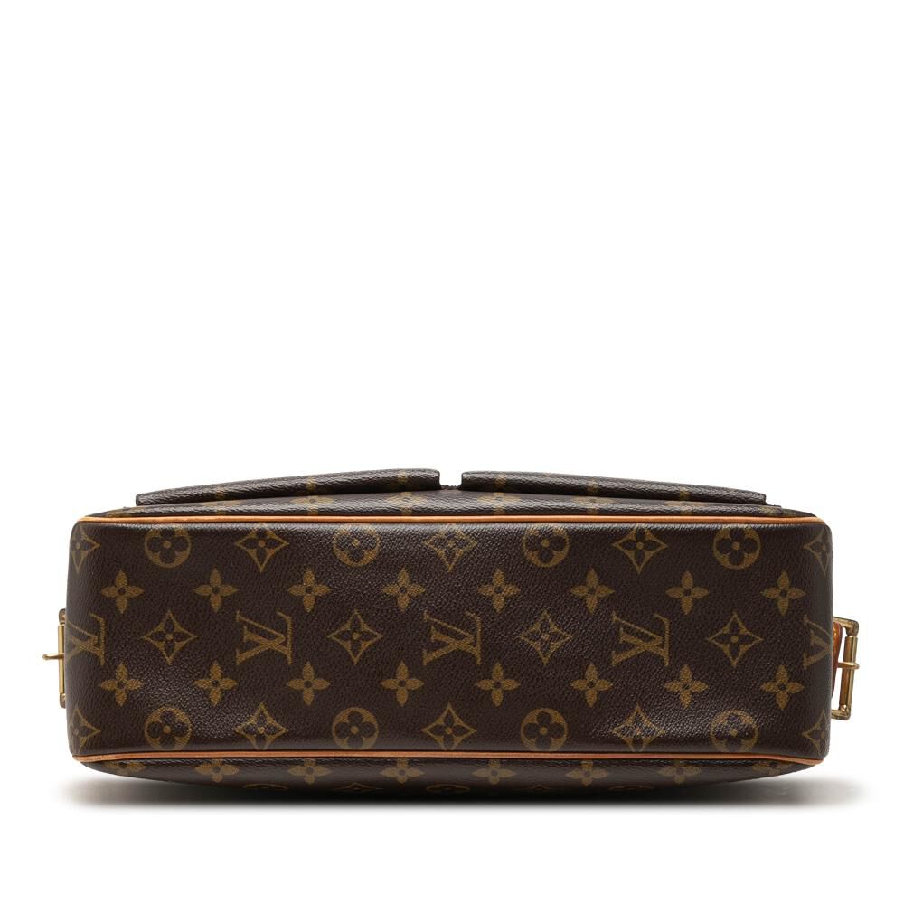 Louis Vuitton Cite