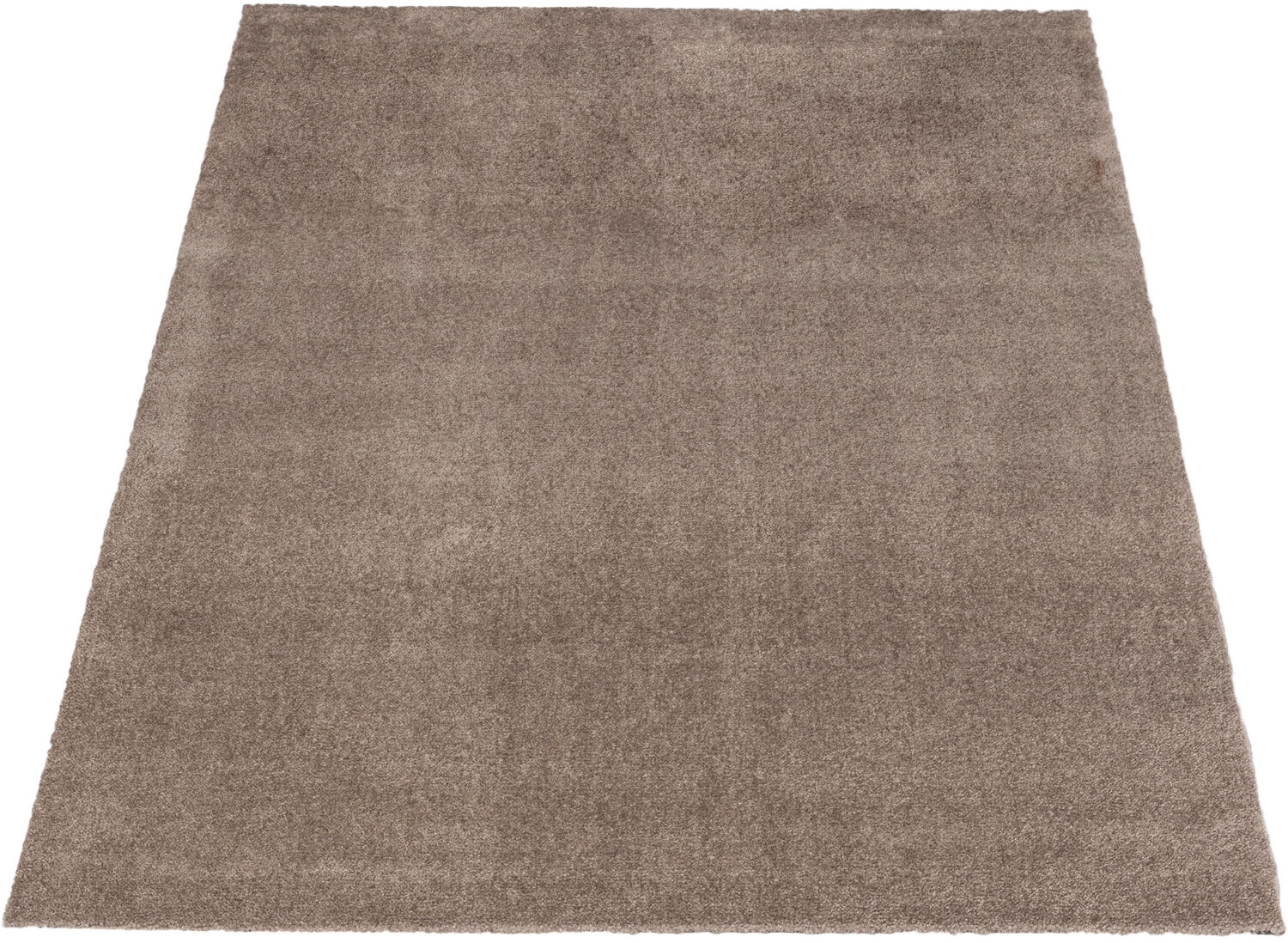 D&oslash;rm&aring;tte/l&oslash;ber