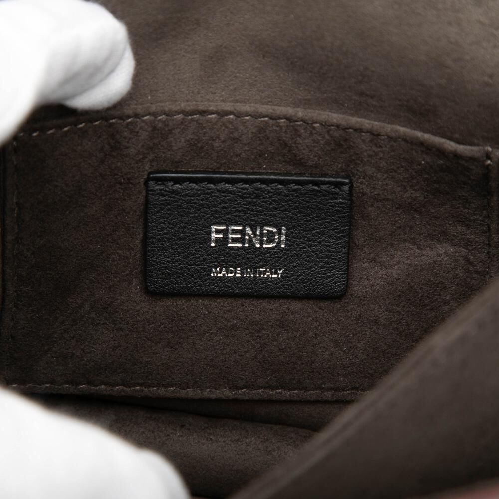 Fendi Kan I F