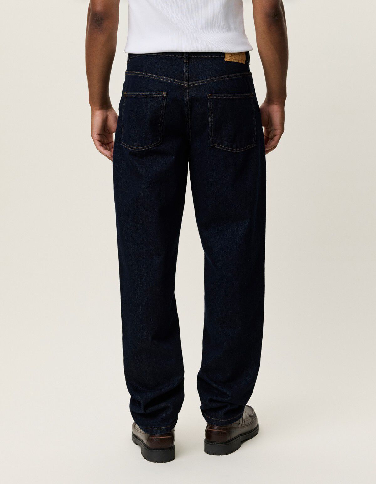 Ryder Jeans