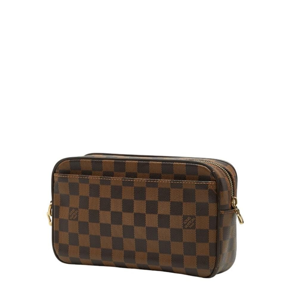 Louis Vuitton Clutch